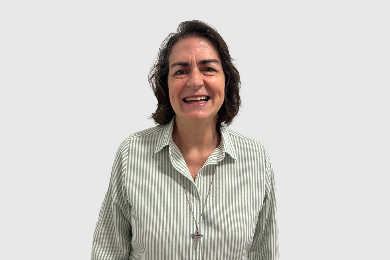 H. Mª Belén Berjillo Fernández 